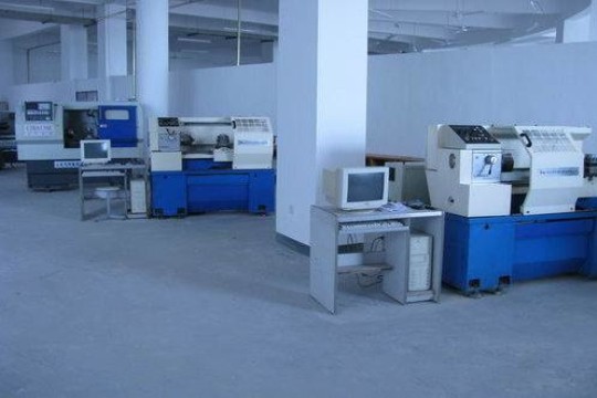 中欧体育APP案例展示三