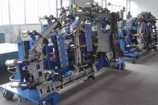 中欧体育APP案例展示一