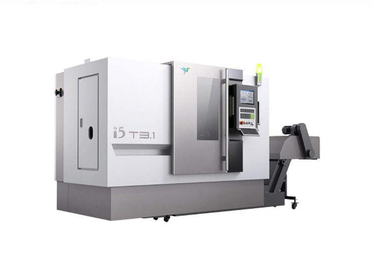 中欧体育APP产品名称二